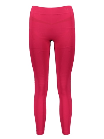 Funktionsunterhose in Pink