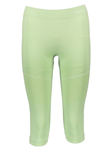Funktionsunterhose "Intimo" in Grün