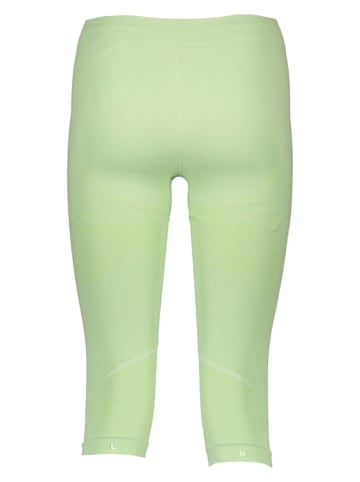 Funktionsunterhose "Intimo" in Grün