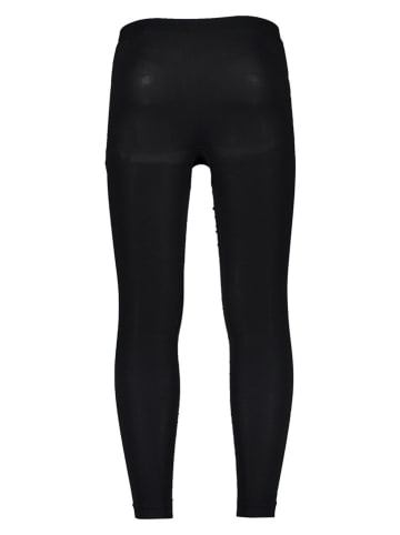 Funktionsunterhose in Schwarz