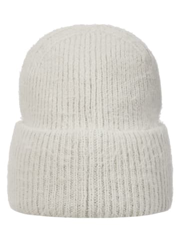 Muts "Noukkila" crème
