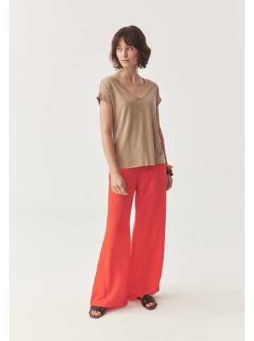 Shirt in Beige