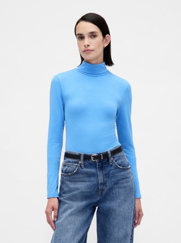 Coltrui blauw