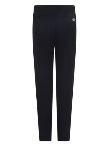 Broek zwart