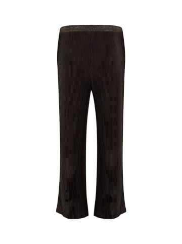 Legging zwart