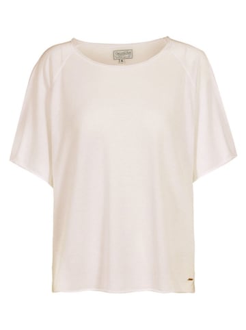 Shirt crème