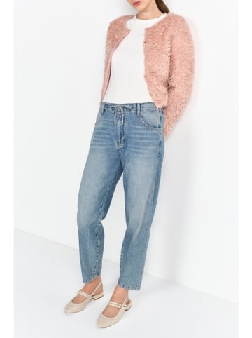 Jeans - Regular fit in Hellblau