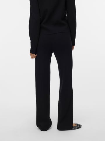 Broek zwart