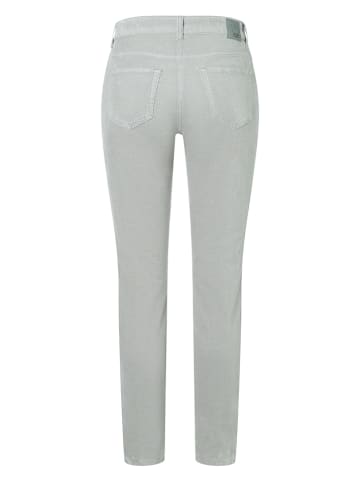Broek lichtgroen
