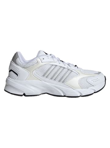 Laufschuhe "Crazychaos 2000" in Weiß