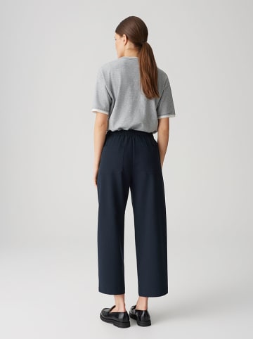 Marlenebroek donkerblauw