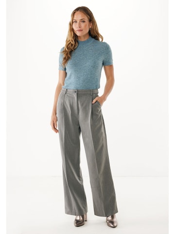 Trui ''Silene'' blauw