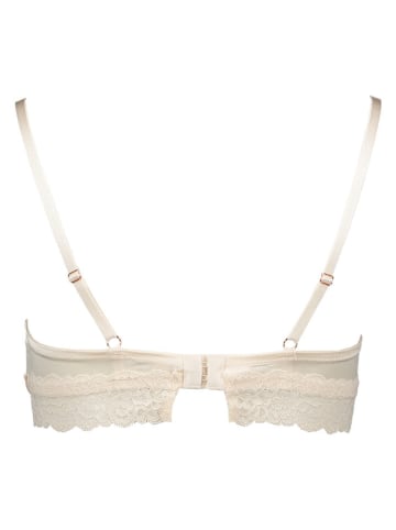 Soft-BH in Beige