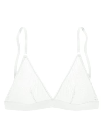 Soft-BH in Weiß
