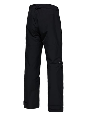 Ski-/snowboardbroek "Gondol" zwart