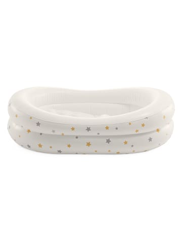 Babyzwembad "Starry Baby Bath" - vanaf 12 maanden