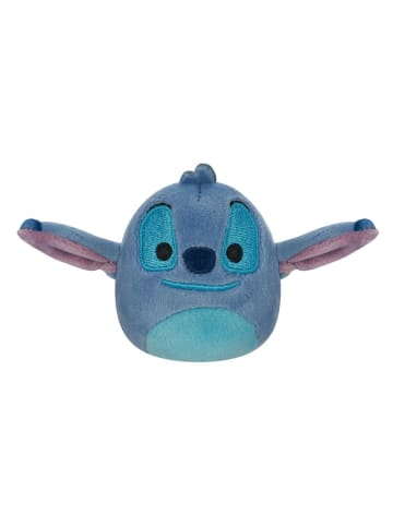 Pluchen dier "Disney - Blind Mystery Squad" - vanaf 3 jaar (verrassingsproduct)