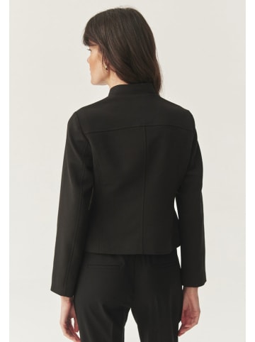 Blazer zwart