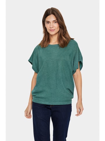 Trui groen
