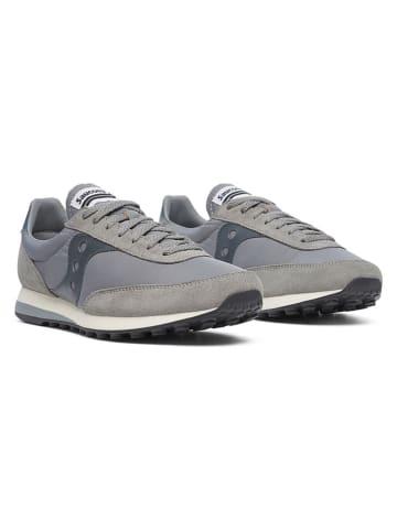 Sneakers "Trainer 80" in Grau