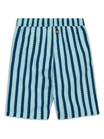 Zwemshort mintgroen