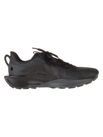 Buty "Pegasus Trail 5" w kolorze czarnym do biegania