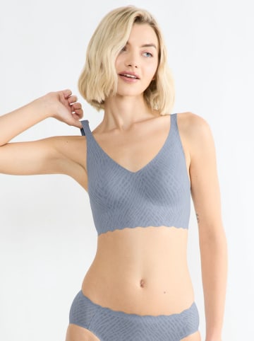 Bustier "Zero Feel Bliss"