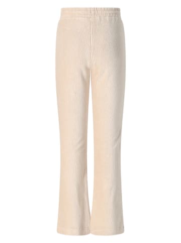 Hose "Sady" in Beige