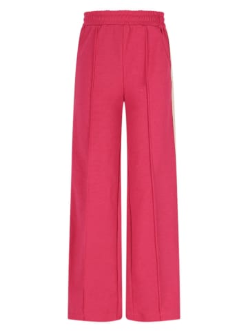 Hose "Sayla" in Beere