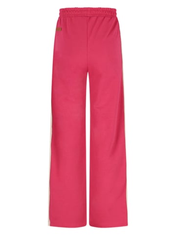 Broek "Sayla" beskleurig
