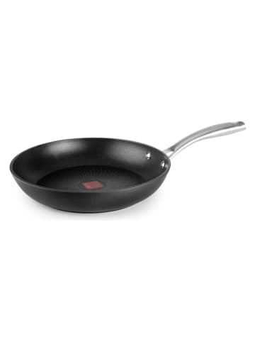 Patelnia "Start" w kolorze czarnym - Ø 24 cm