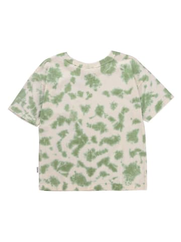 Shirt in Beige