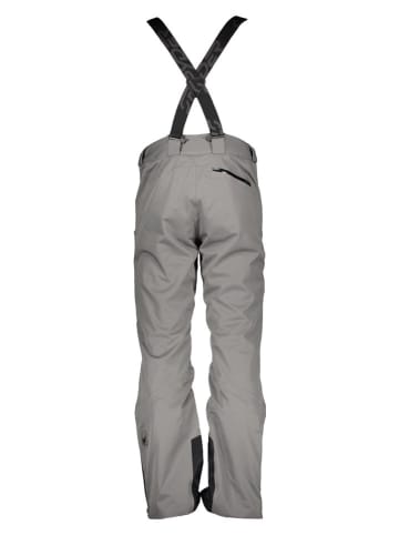 Ski-/Snowboardbroek "Propulsion" grijs