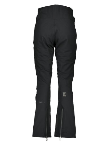 Ski-/ Snowboardhose "Fuse" in Schwarz
