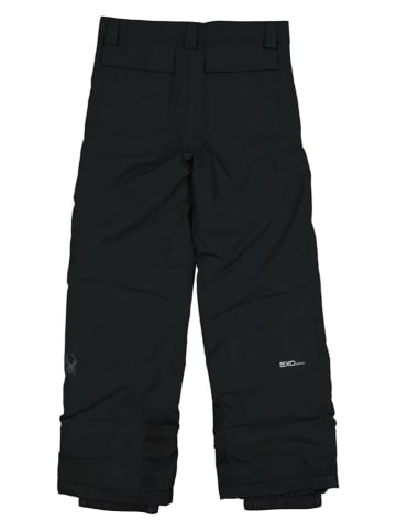 Ski-/Snowboardbroek "Power" zwart