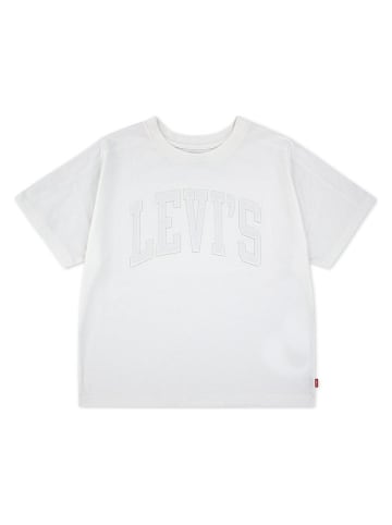 Shirt wit