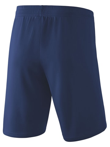 Trainingsshorts "Rio 2.0" in Dunkelblau