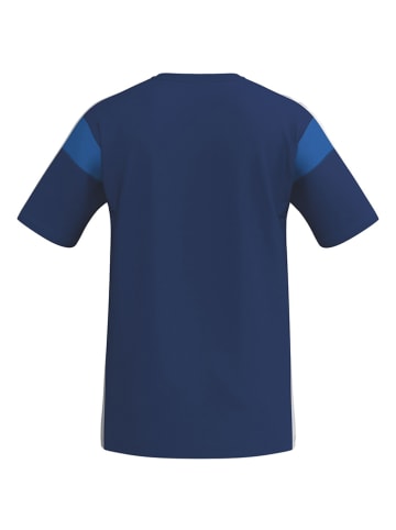 T-shirt w kolorze białym