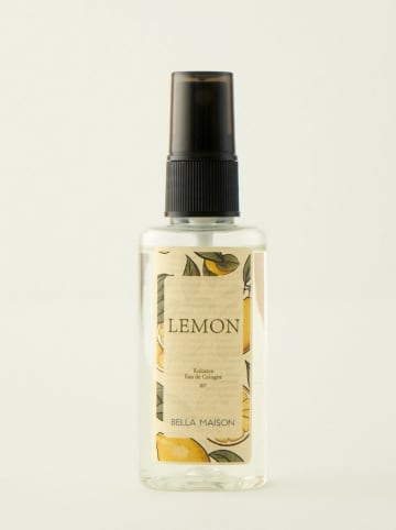Lemon (2 szt.) - EDC - 2x 50 ml