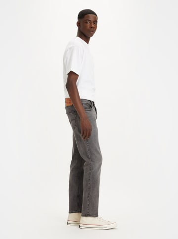 Jeans "511" - Slim fit - in Anthrazit