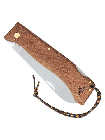 Klappbare Handsäge ''Expedition Natur'' - ab 8 Jahren