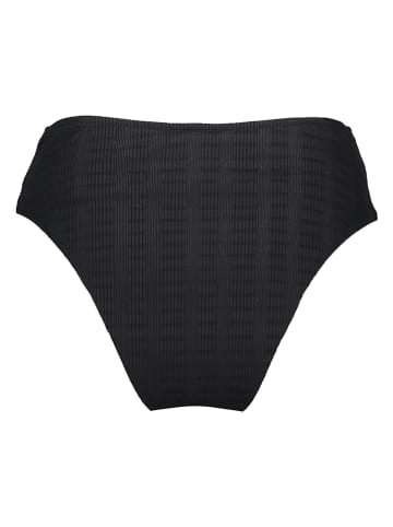 Bikinislip zwart