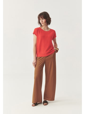 Broek lichtbruin