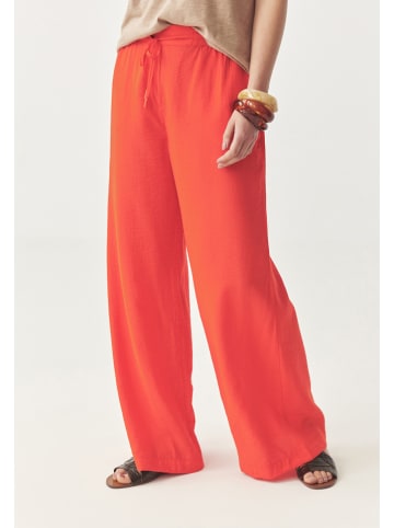 Hose in Orange