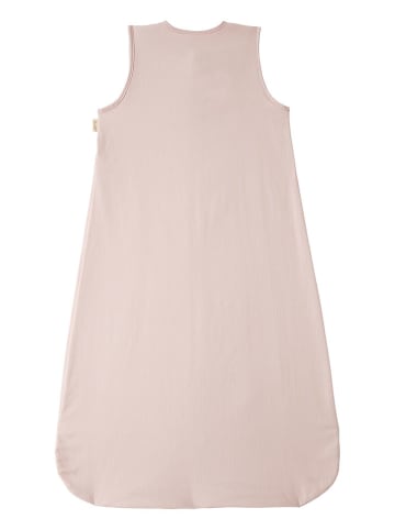 Babyschlafsack "Emmi" in Rosa