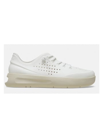 Sneakers "InMotion Pacer" in Weiß