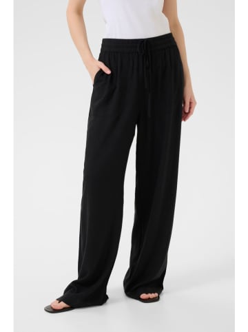 Hose in Schwarz