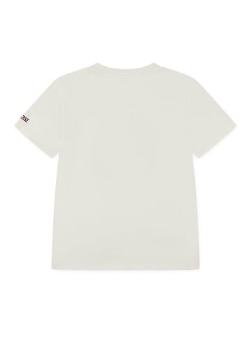 Shirt crème