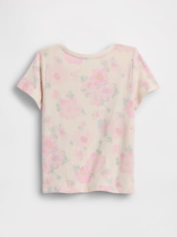 Shirt beige