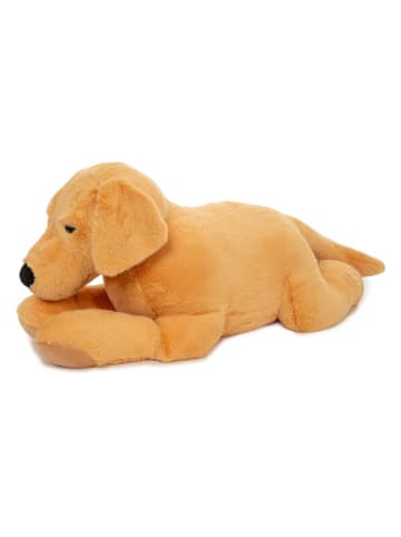 Kuschelhund mit Gewicht - ab Geburt - 2,2 kg
